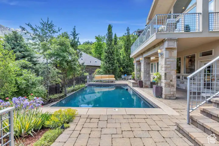 PINES - Residential