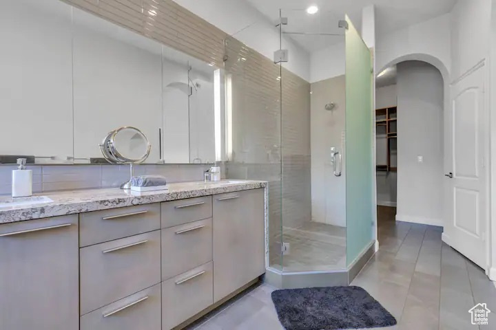 PINES - Residential