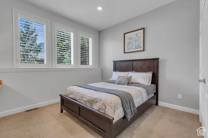 PINES - Residential
