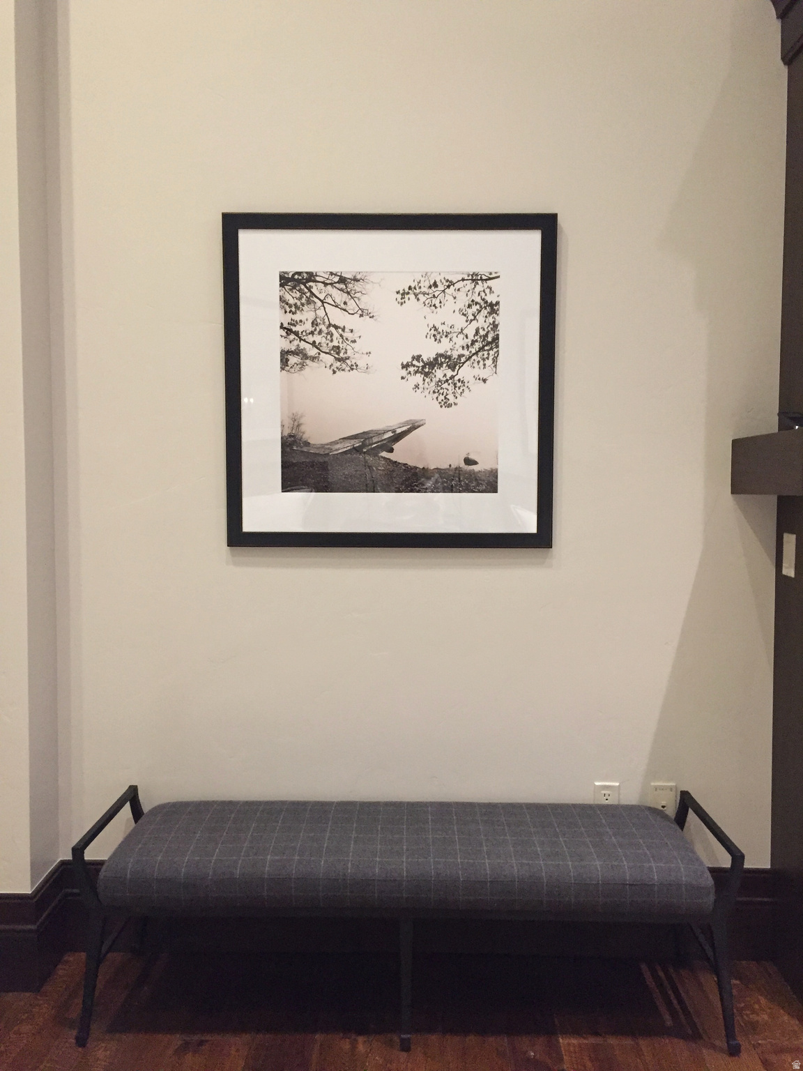 ESCALA LODGES CONDO - Residential