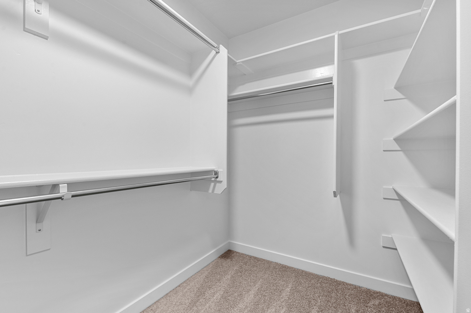 DRY CREEK HIGHLANDS COTTAGE 165 - Residential