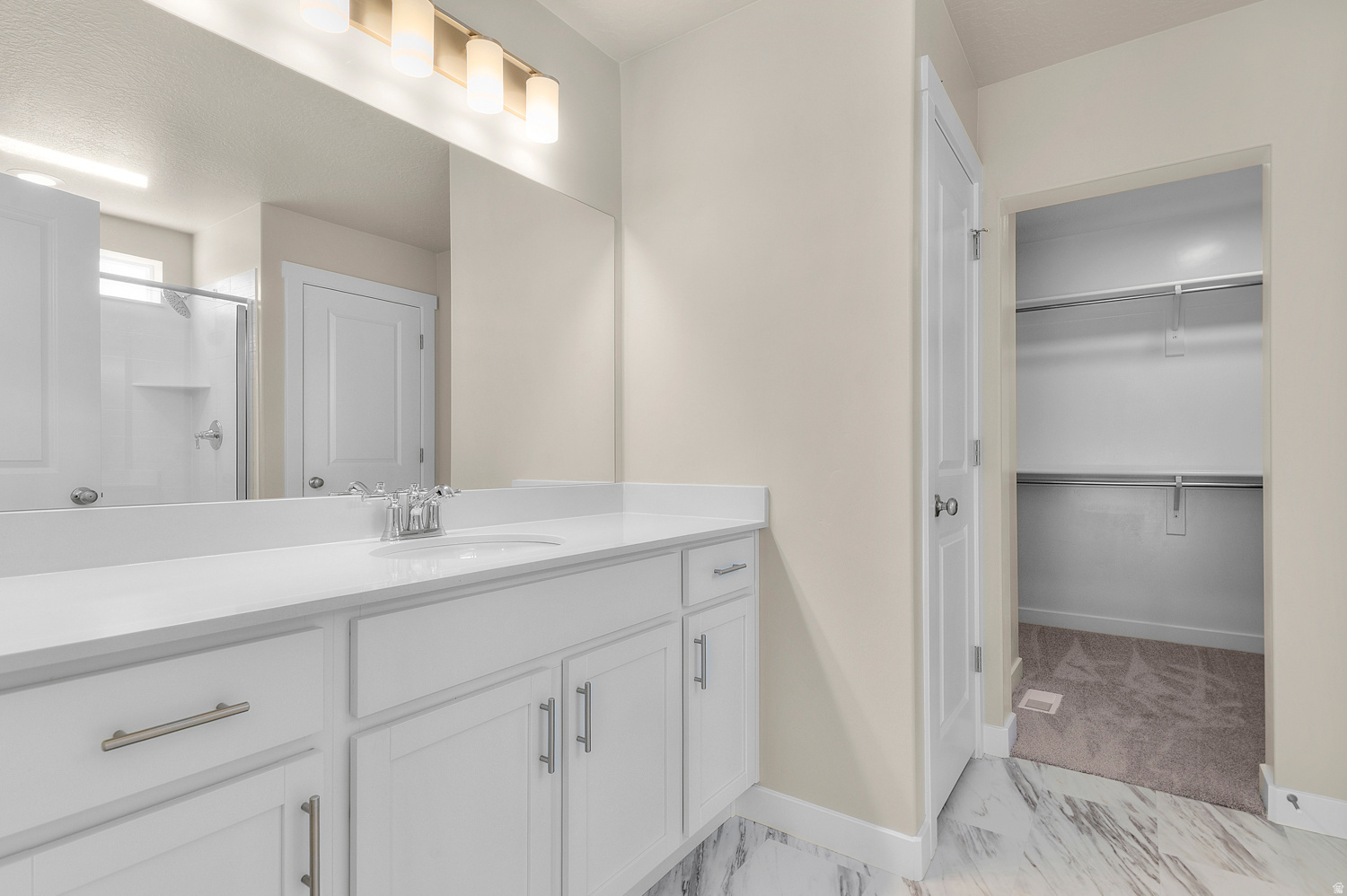 DRY CREEK HIGHLANDS COTTAGE 165 - Residential