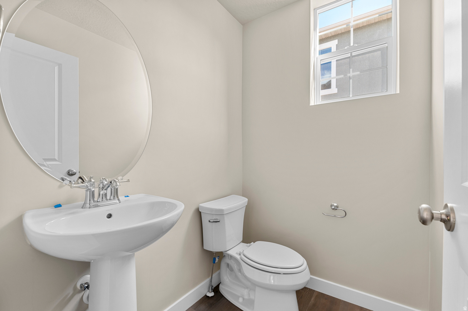 DRY CREEK HIGHLANDS COTTAGE 165 - Residential