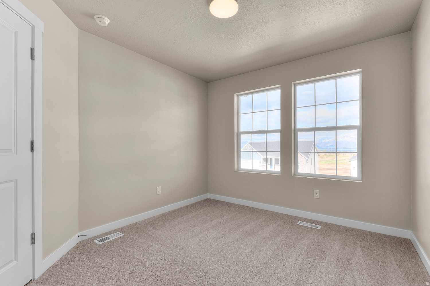 DRY CREEK HIGHLANDS COTTAGE 165 - Residential