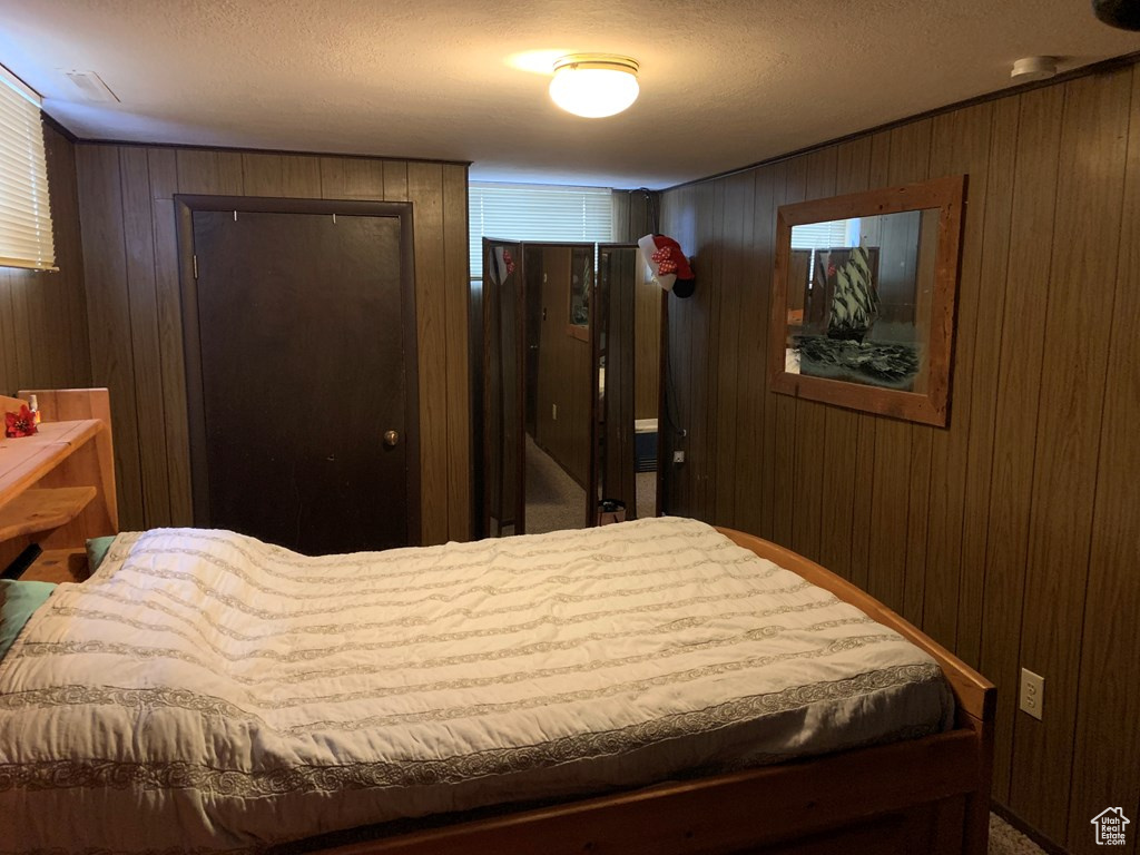 SODA SPRINGS-CARIBOU - Residential