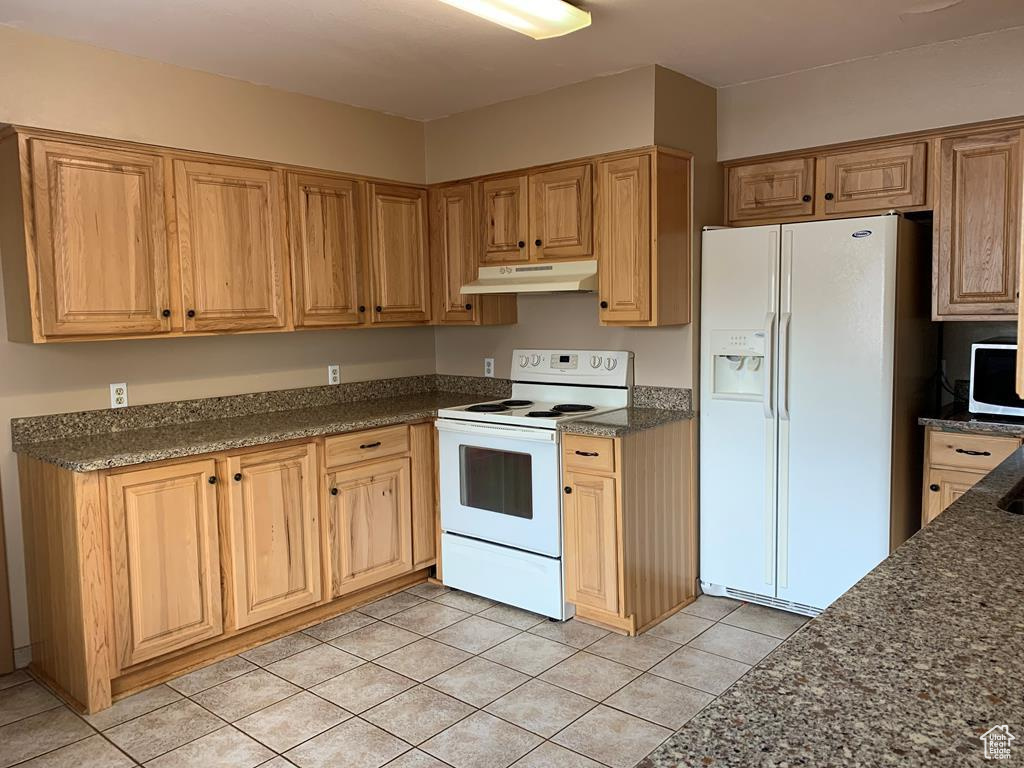 SODA SPRINGS-CARIBOU - Residential