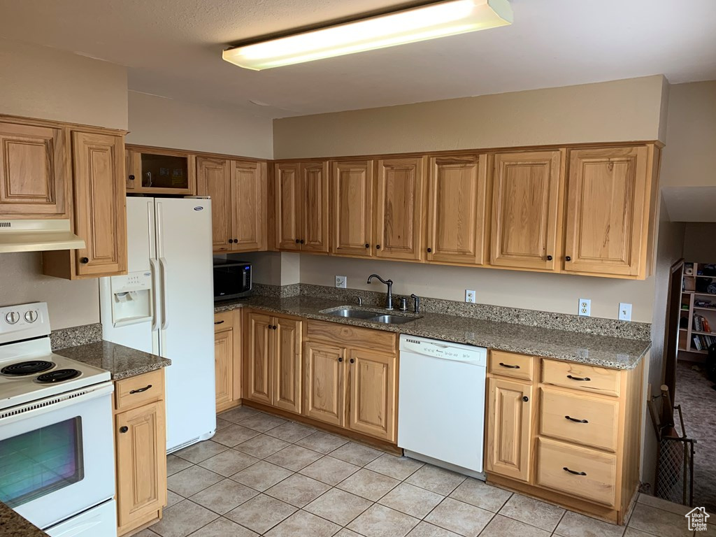 SODA SPRINGS-CARIBOU - Residential