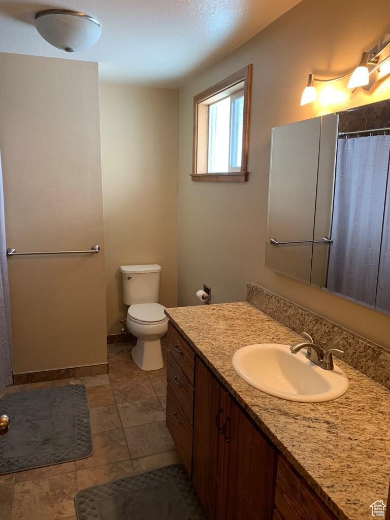 SODA SPRINGS-CARIBOU - Residential