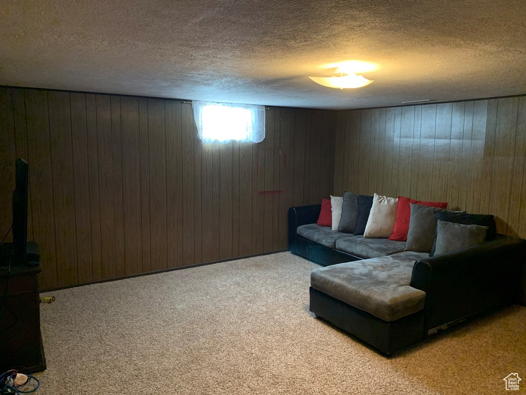 SODA SPRINGS-CARIBOU - Residential