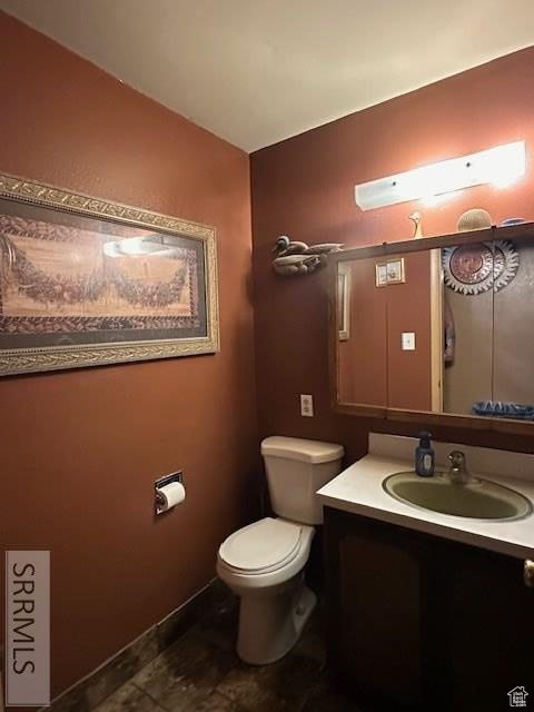 SODA SPRINGS-CARIBOU - Residential