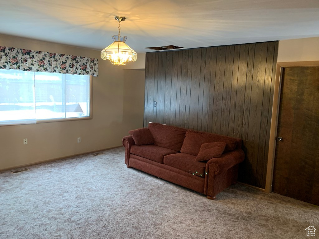 SODA SPRINGS-CARIBOU - Residential