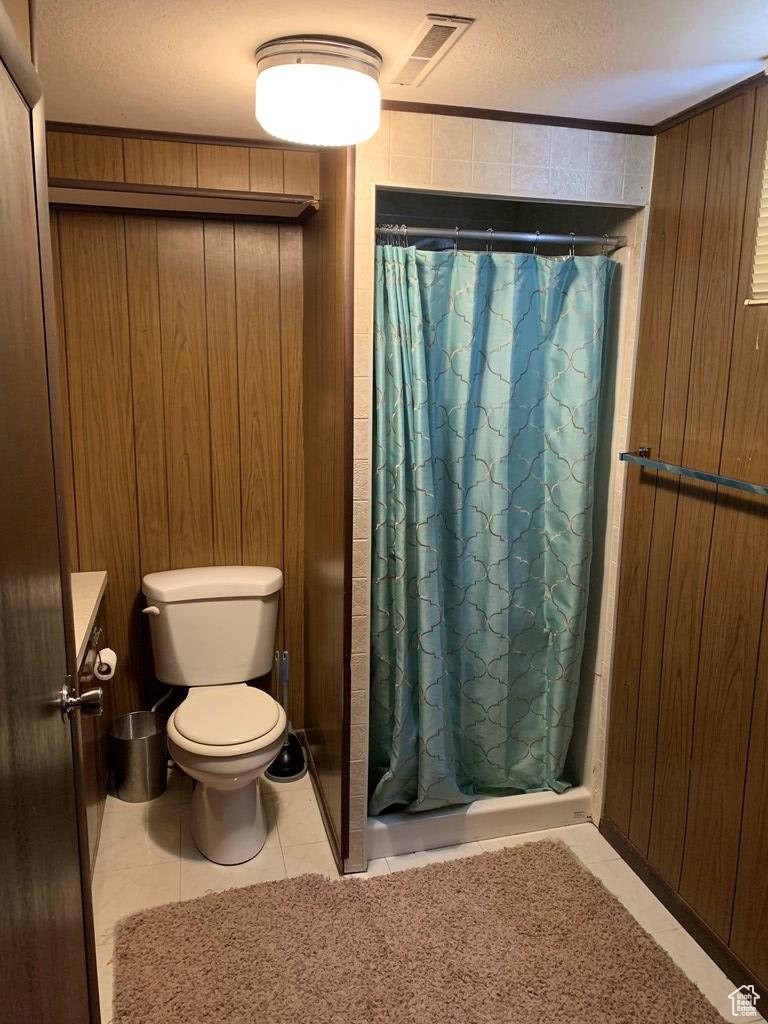 SODA SPRINGS-CARIBOU - Residential