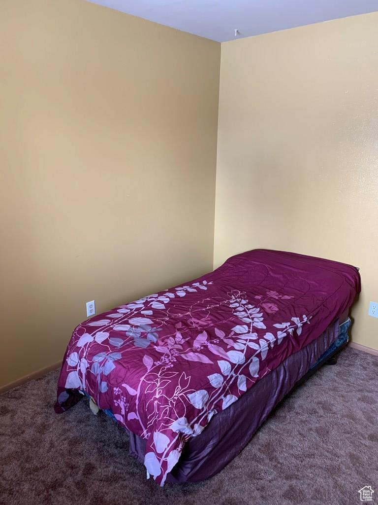 SODA SPRINGS-CARIBOU - Residential