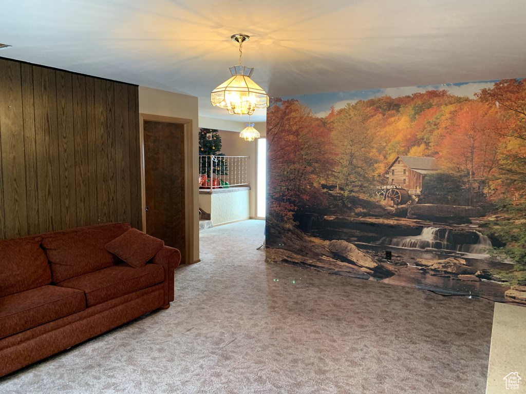 SODA SPRINGS-CARIBOU - Residential