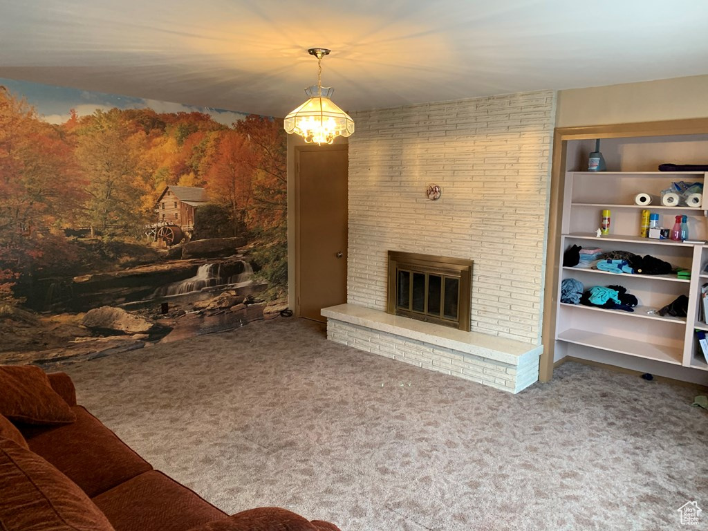 SODA SPRINGS-CARIBOU - Residential