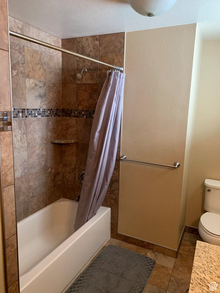 SODA SPRINGS-CARIBOU - Residential