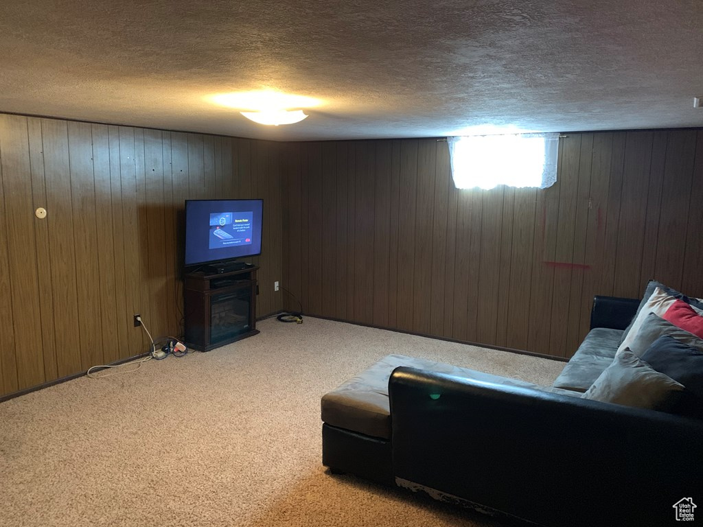 SODA SPRINGS-CARIBOU - Residential