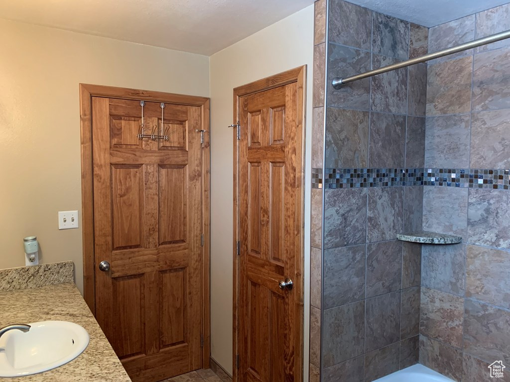 SODA SPRINGS-CARIBOU - Residential