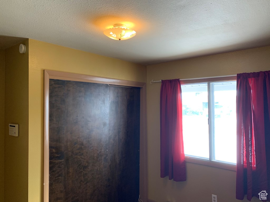 SODA SPRINGS-CARIBOU - Residential