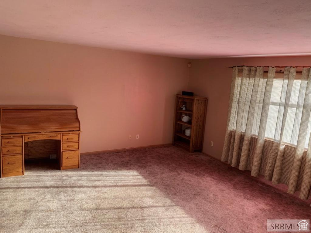 SODA SPRINGS-CARIBOU - Residential