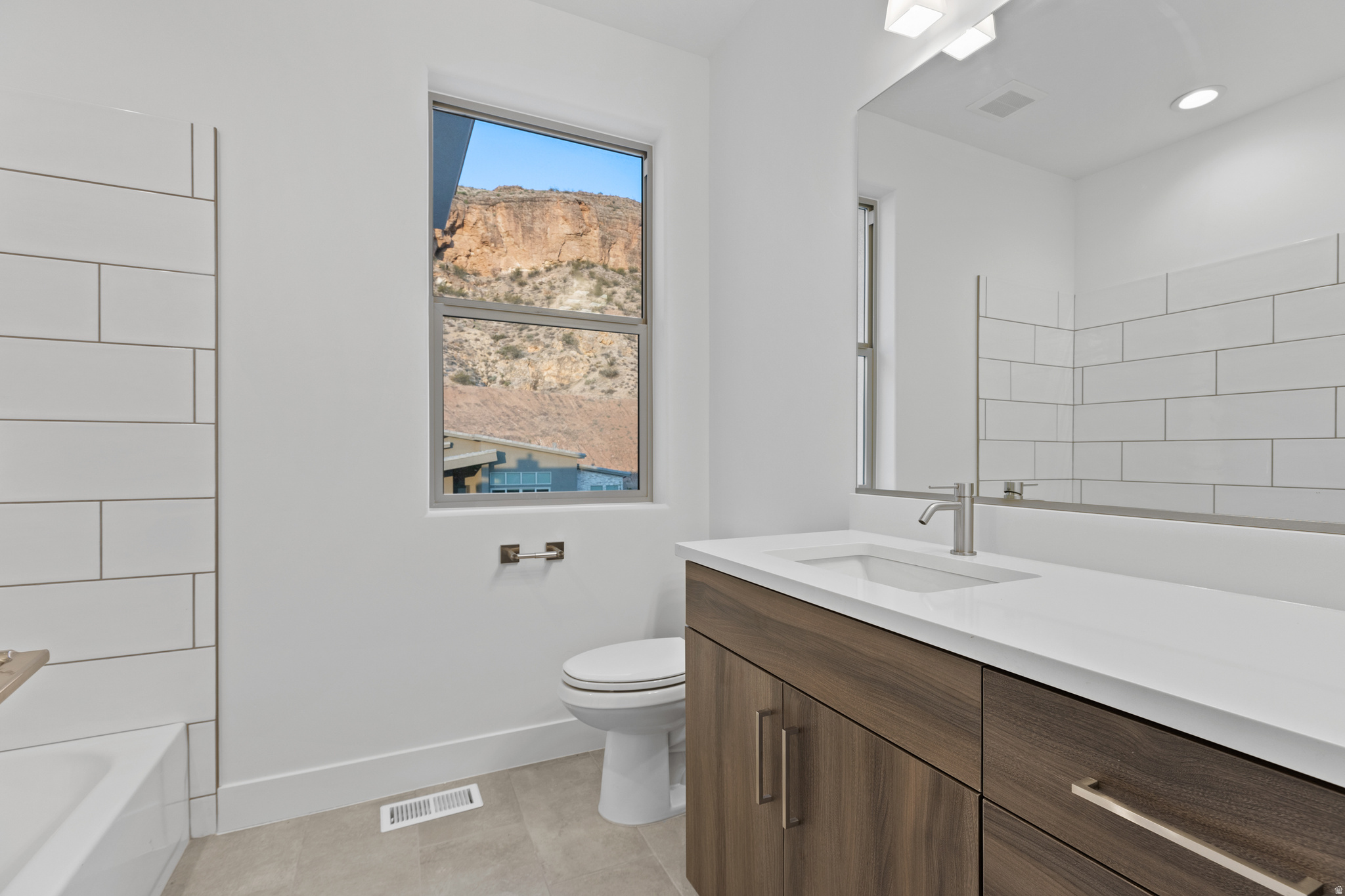 SUNSET VIEW ESTATES - Residential