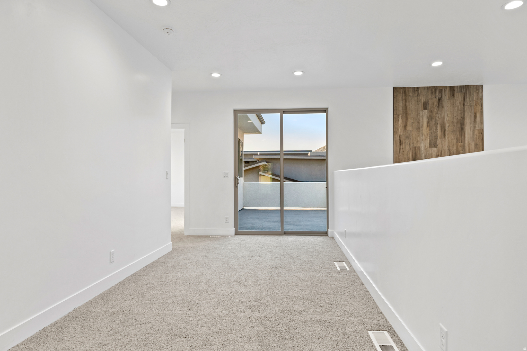 SUNSET VIEW ESTATES - Residential