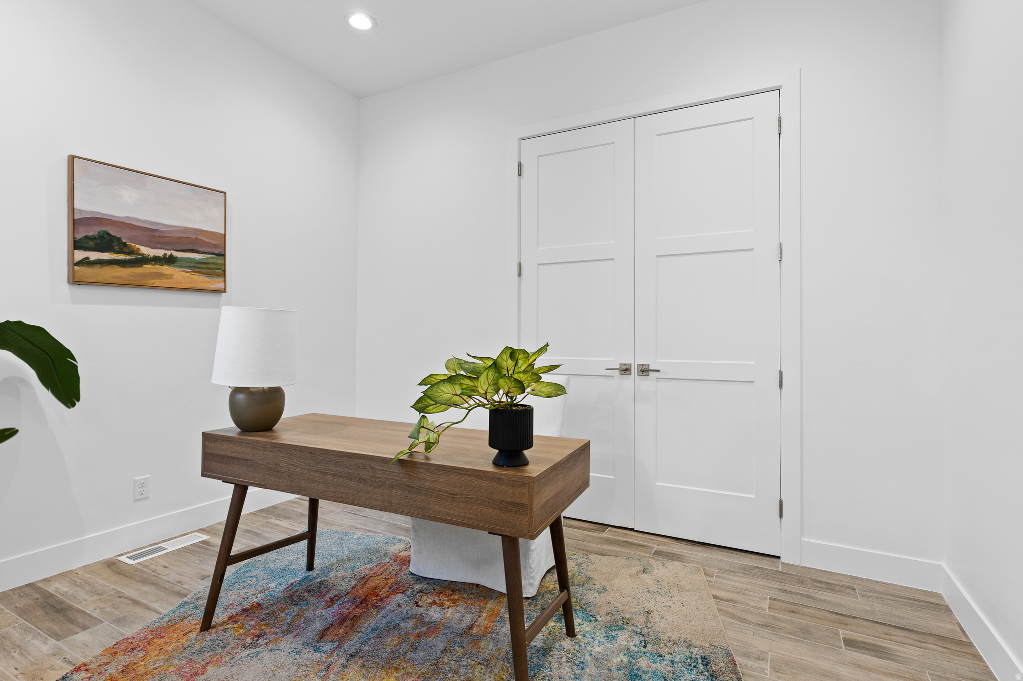 SUNSET VIEW ESTATES - Residential