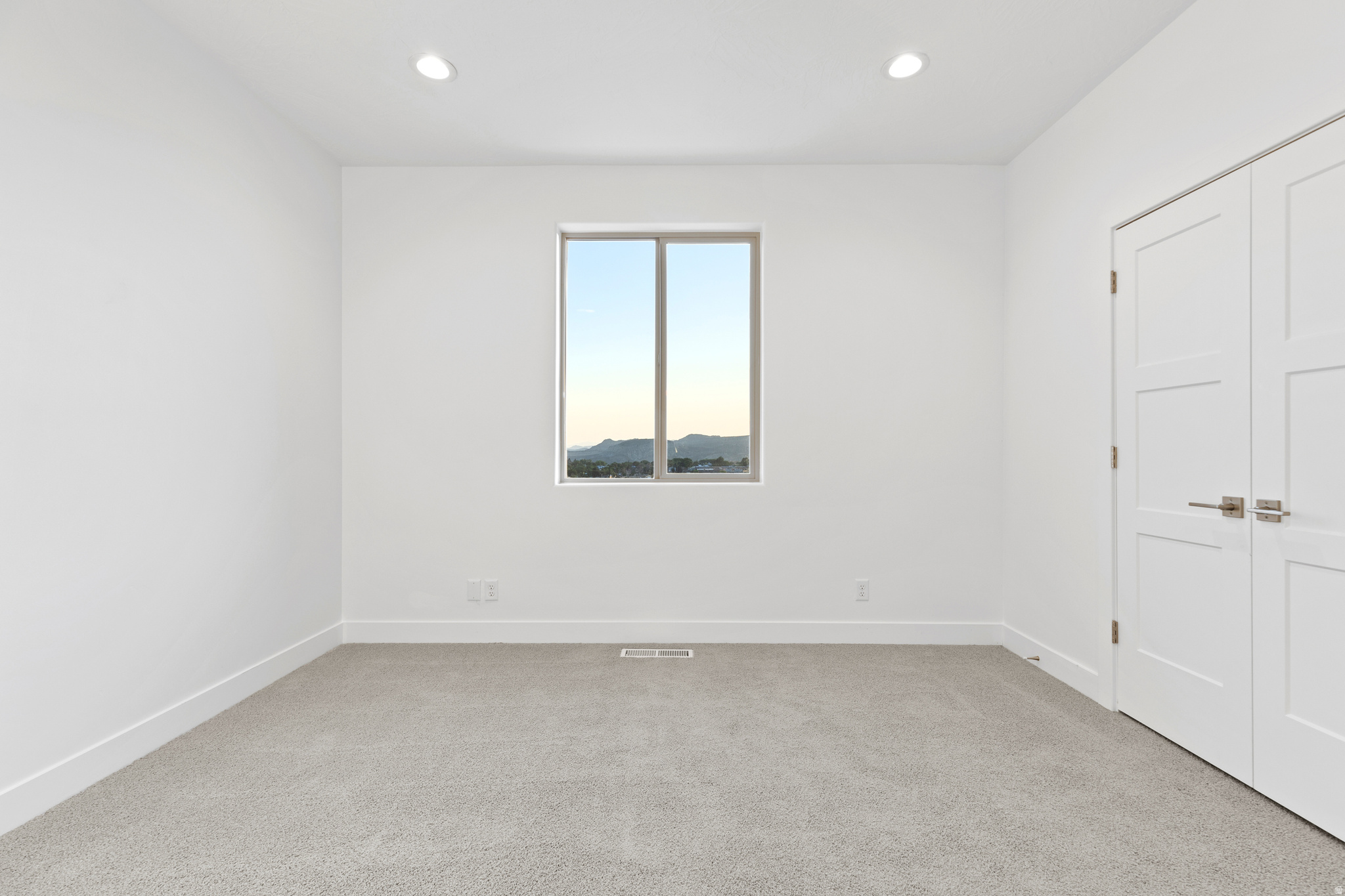 SUNSET VIEW ESTATES - Residential