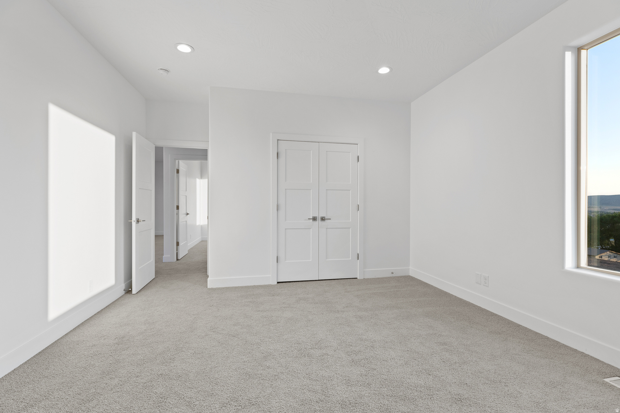 SUNSET VIEW ESTATES - Residential