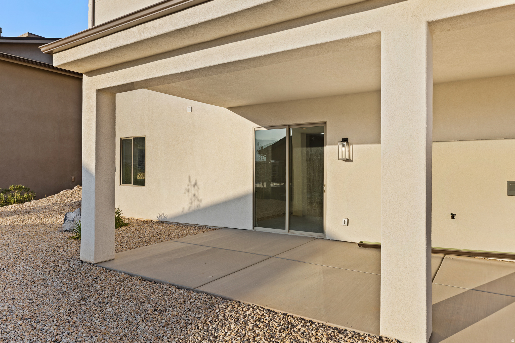 SUNSET VIEW ESTATES - Residential