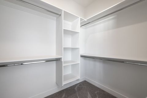 Tiny photo for 1054 S 2740 E, Spanish Fork, UT 84660 (MLS # 2142181)