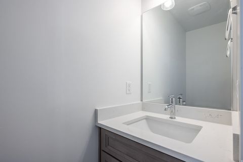 Tiny photo for 1054 S 2740 E, Spanish Fork, UT 84660 (MLS # 2142181)