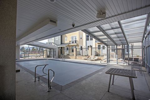 Tiny photo for 1054 S 2740 E, Spanish Fork, UT 84660 (MLS # 2142181)