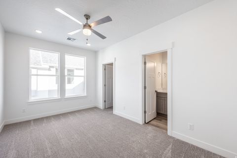 Tiny photo for 1054 S 2740 E, Spanish Fork, UT 84660 (MLS # 2142181)