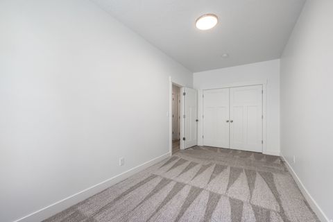 Tiny photo for 1054 S 2740 E, Spanish Fork, UT 84660 (MLS # 2142181)