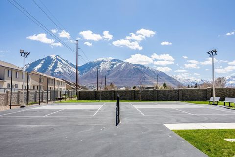 Tiny photo for 1054 S 2740 E, Spanish Fork, UT 84660 (MLS # 2142181)
