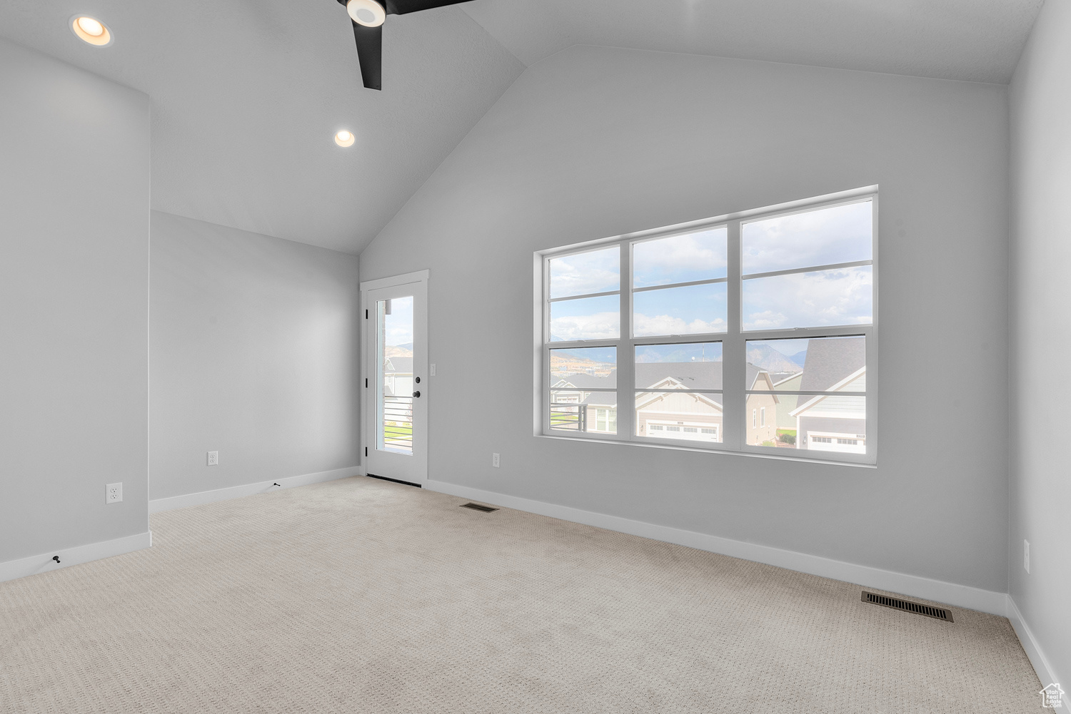 2385 N 4200, Lehi, Utah image 11