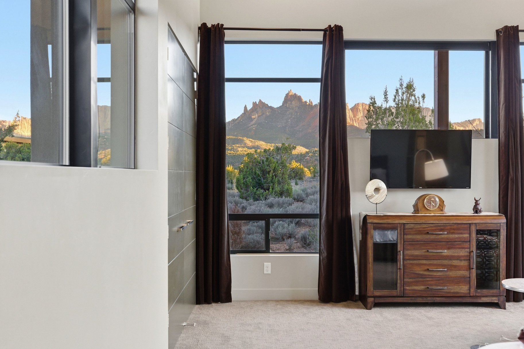 ANASAZI PLATEAU 2 - Residential