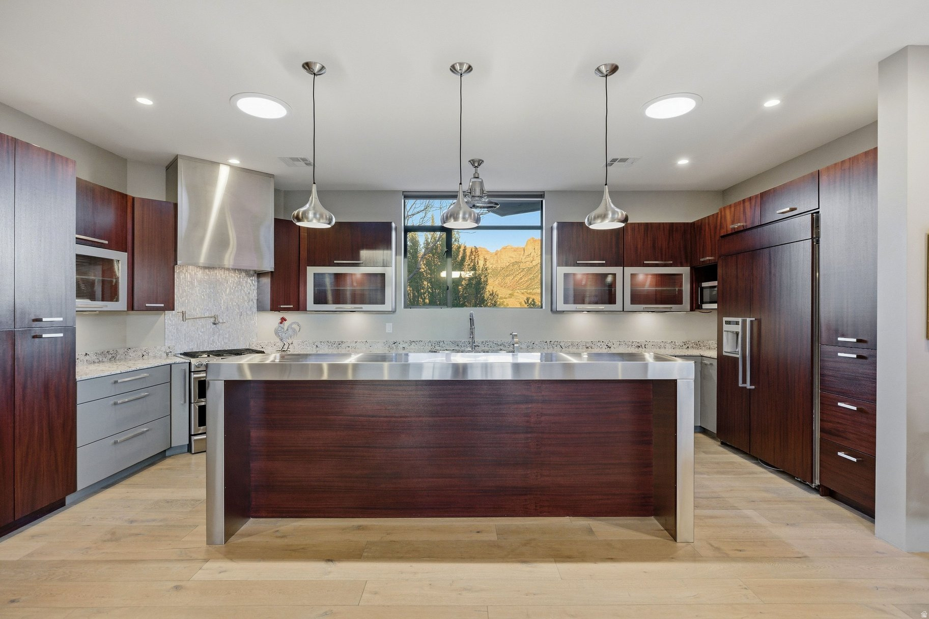 ANASAZI PLATEAU 2 - Residential