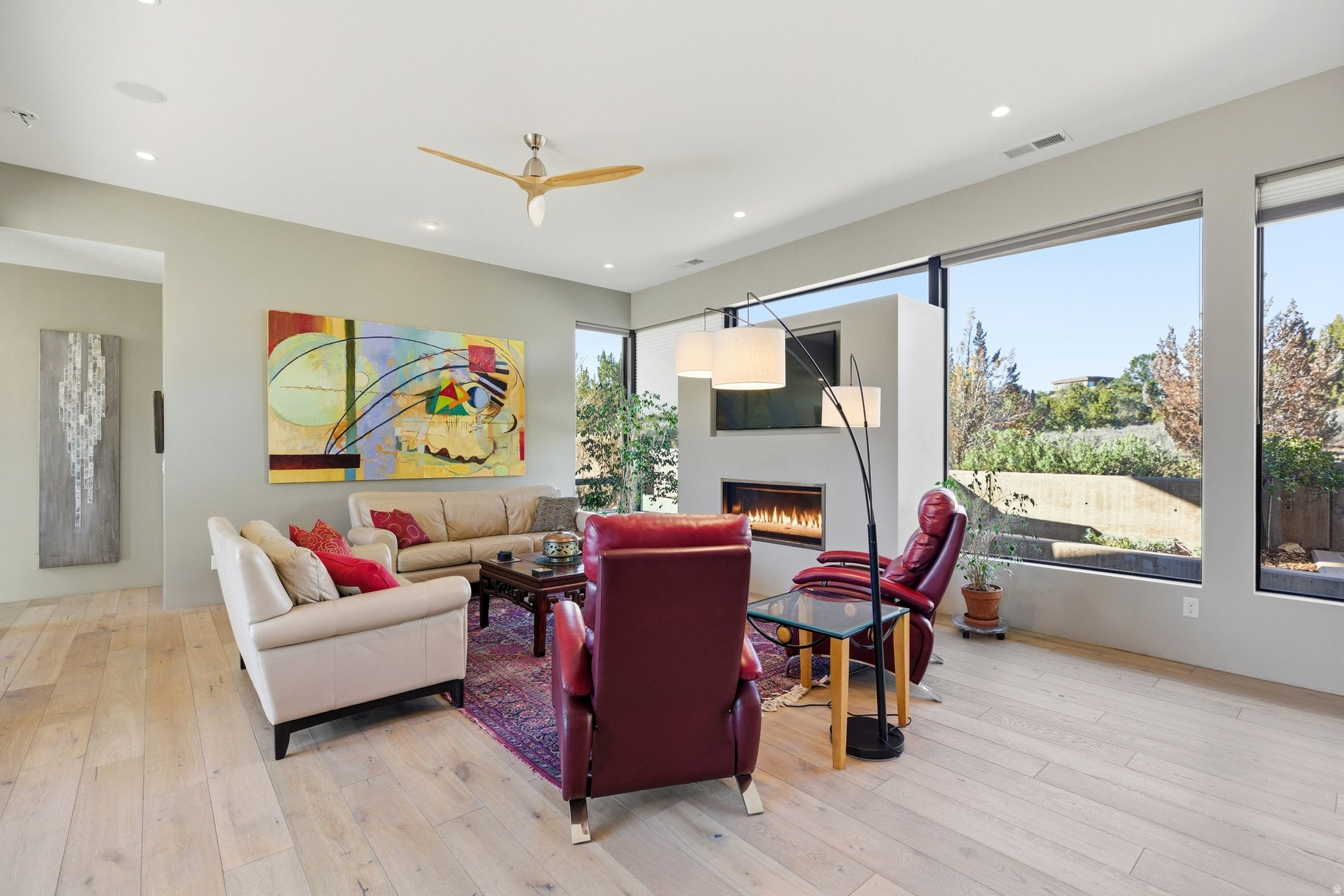 ANASAZI PLATEAU 2 - Residential