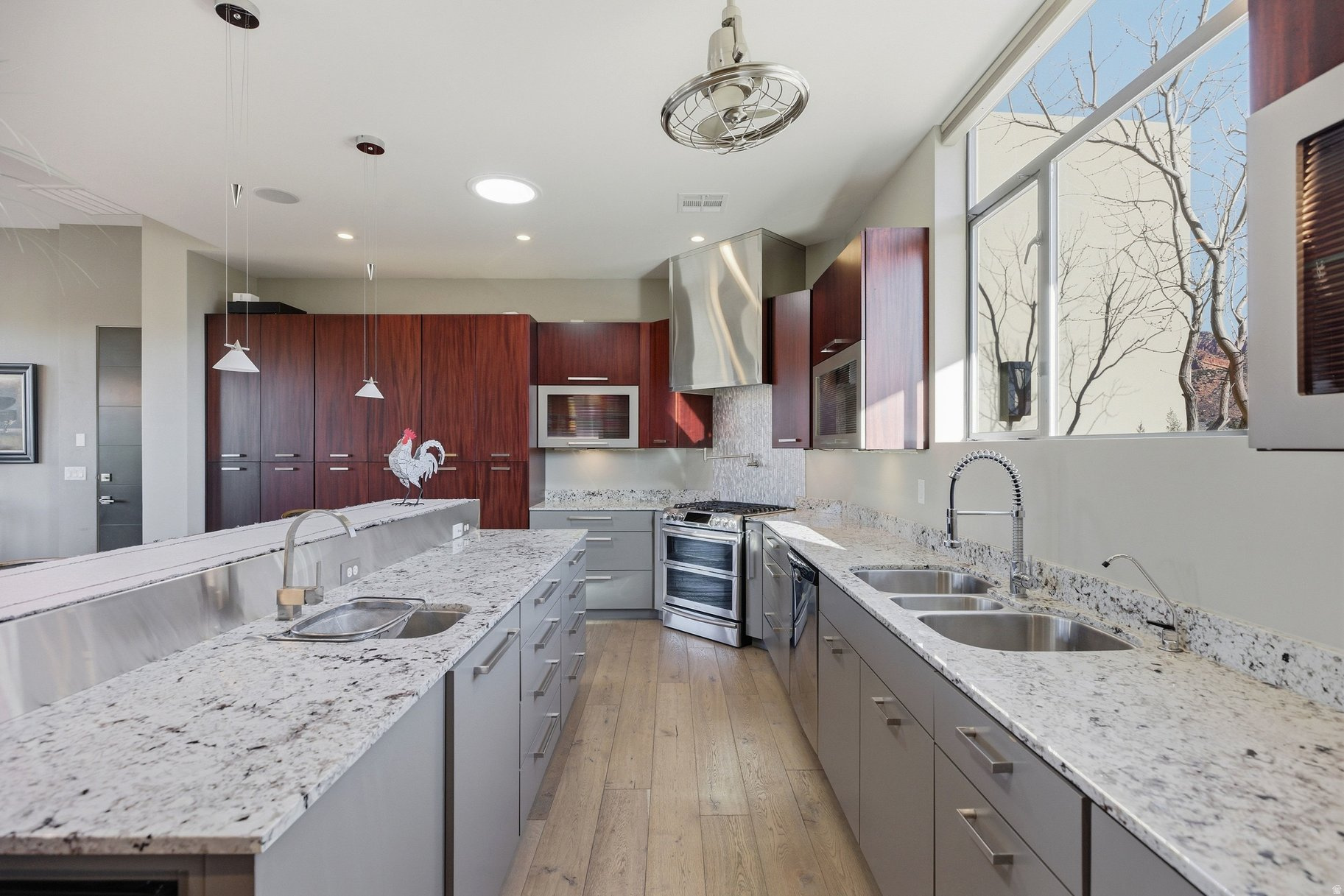 ANASAZI PLATEAU 2 - Residential