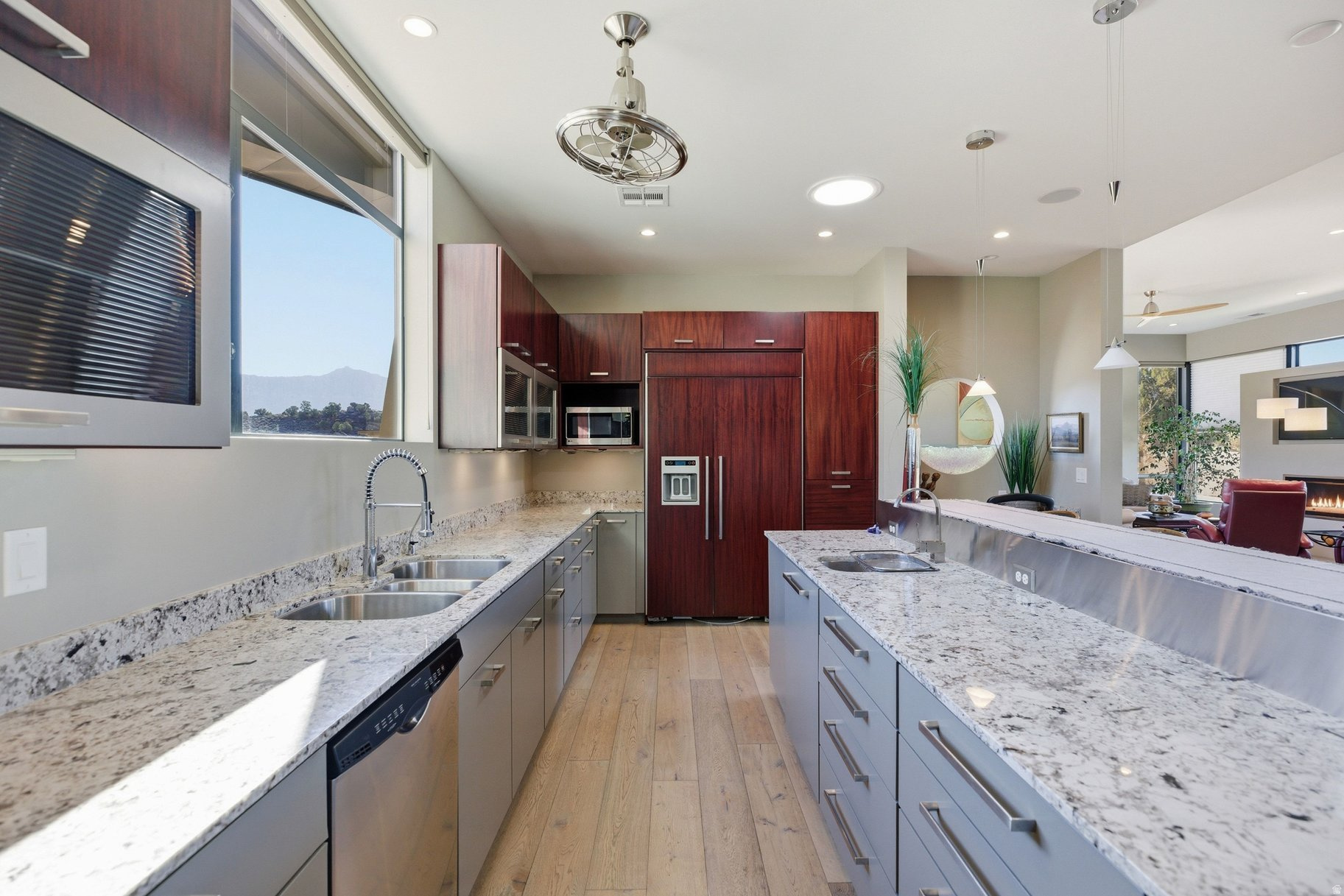 ANASAZI PLATEAU 2 - Residential