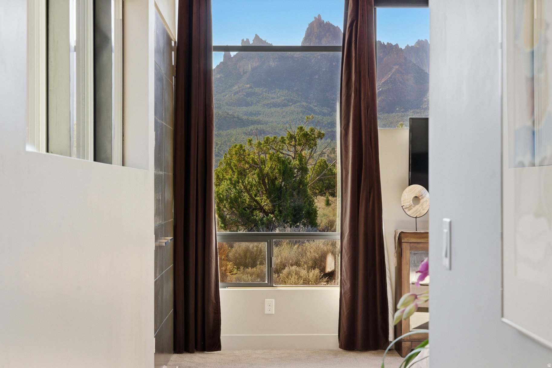 ANASAZI PLATEAU 2 - Residential