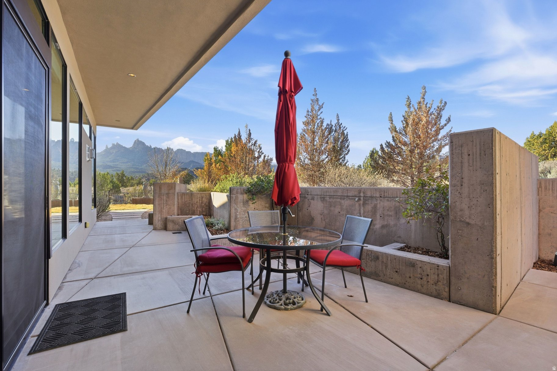 ANASAZI PLATEAU 2 - Residential