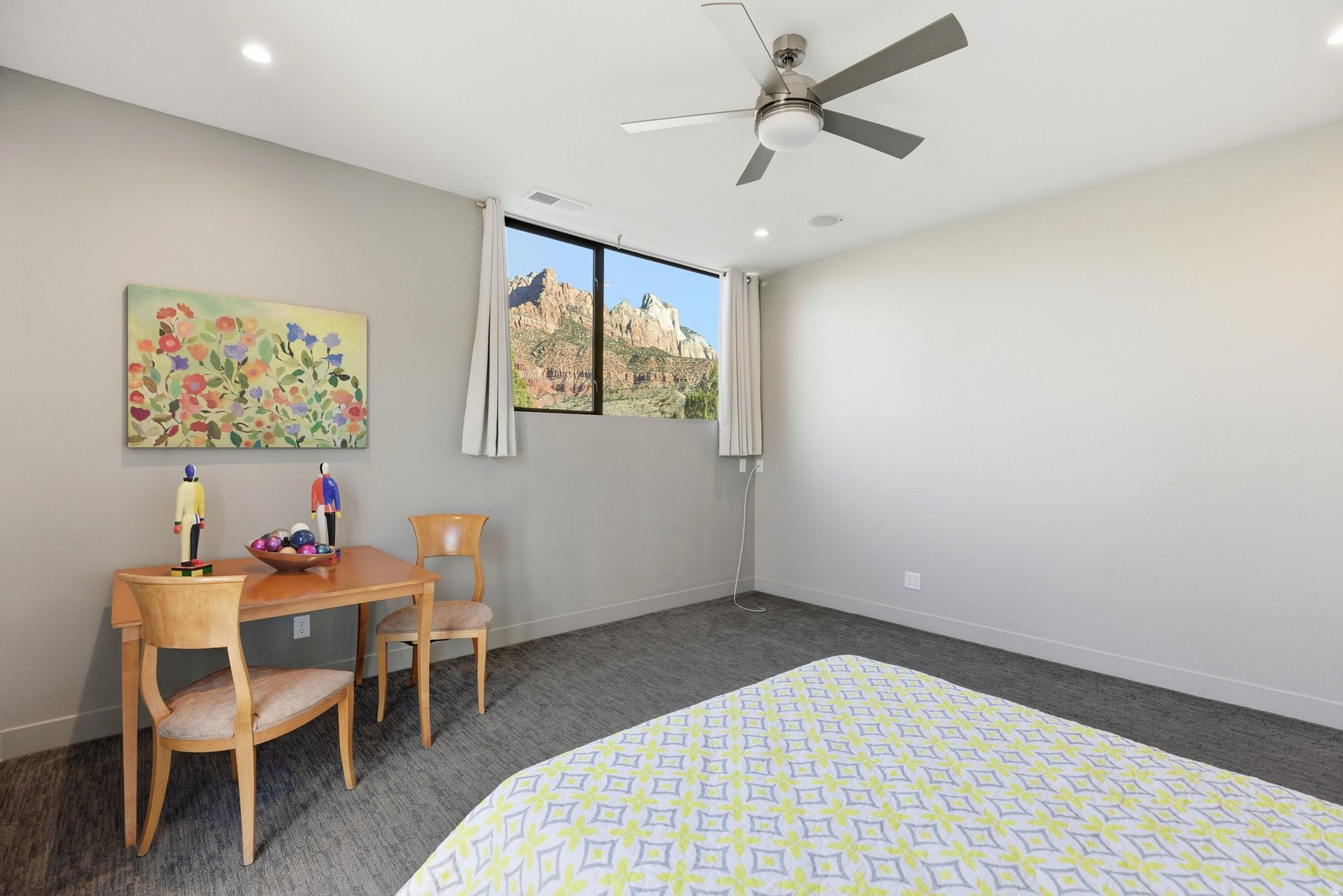 ANASAZI PLATEAU 2 - Residential