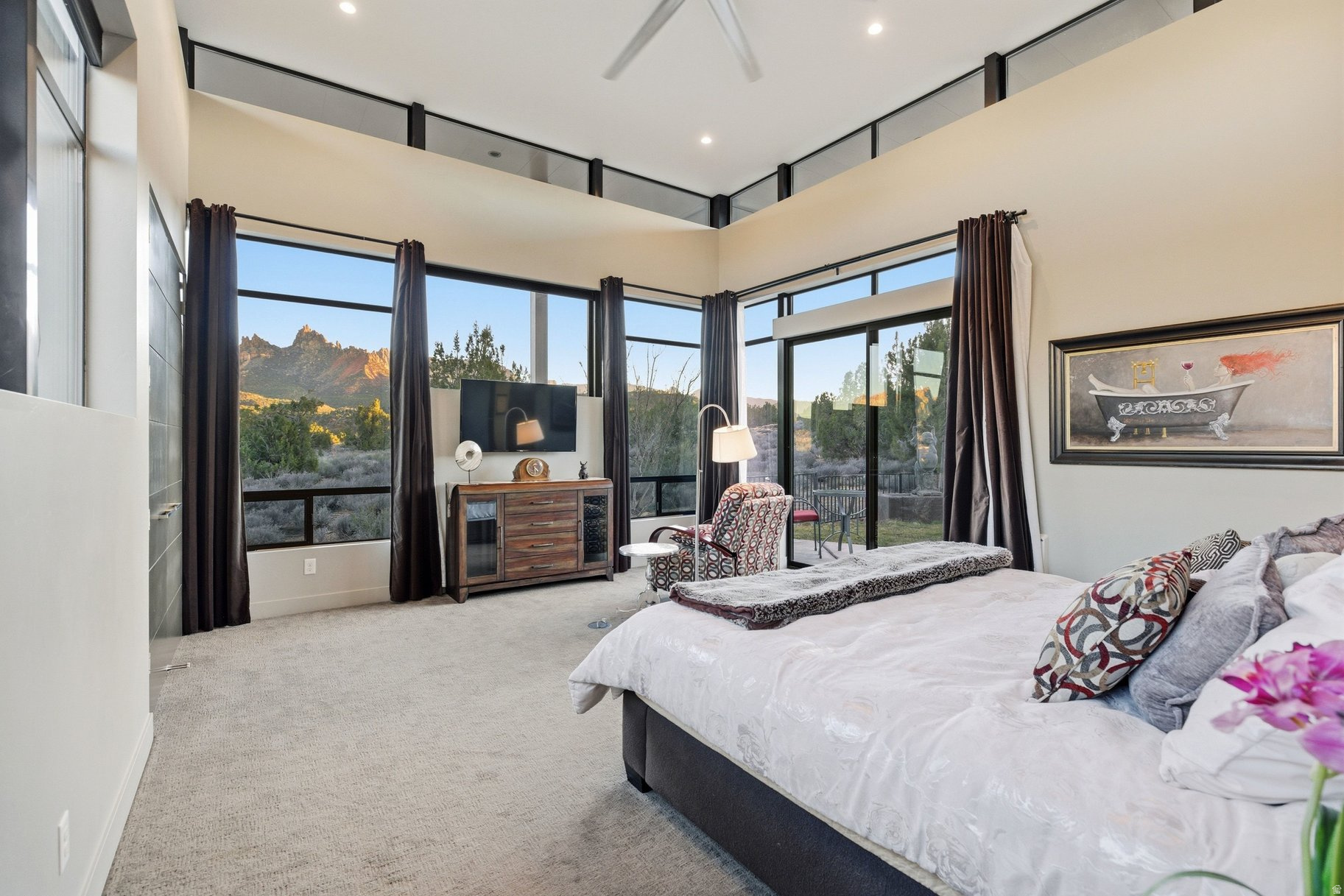 ANASAZI PLATEAU 2 - Residential