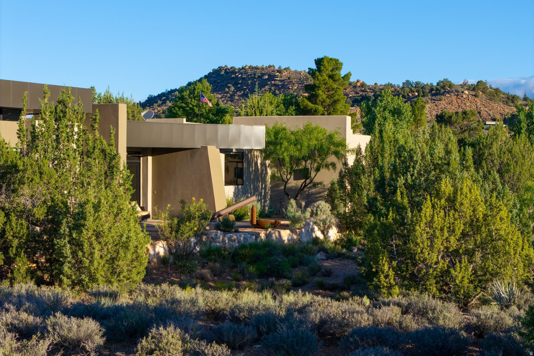 ANASAZI PLATEAU 2 - Residential
