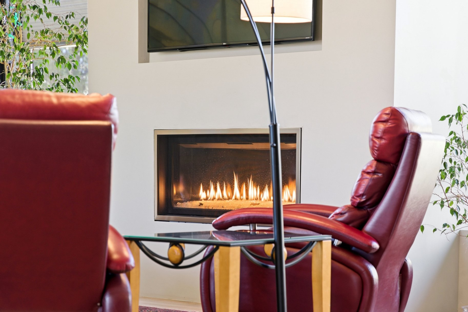 ANASAZI PLATEAU 2 - Residential