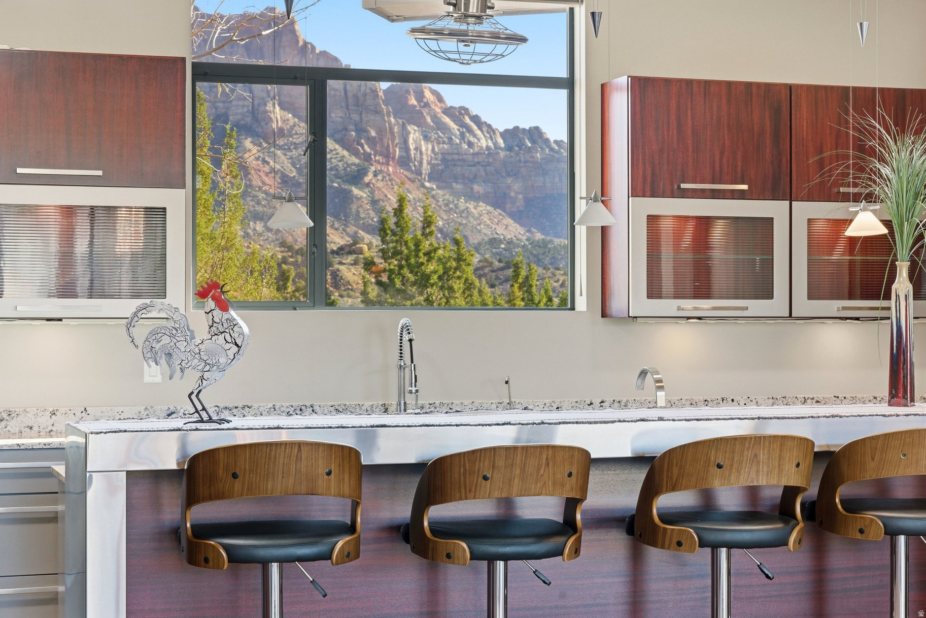 ANASAZI PLATEAU 2 - Residential