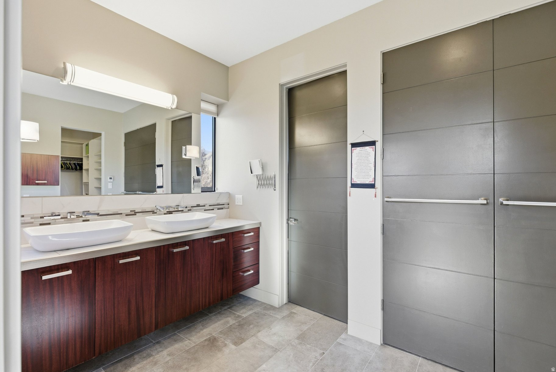 ANASAZI PLATEAU 2 - Residential